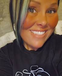 Dan's House, 18611 Ballantrae Dr, Arlington, WA 98223, US