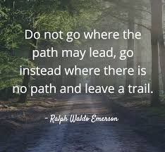 Ralph Waldo Emerson Quotes On Self Reliance Ralph Waldo Emerson Quotes Emerson Quotes Nature Quotes