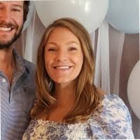 40+ "Elisa C." profiles