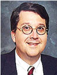 Eleventh Candidate Announces Candidacy for 3rd District