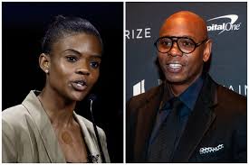 Maryland man spends 8 hours catching 300lb swordfish, ends up in hospital with infection. Dave Chappelle Won T Apologize To Articulate Idiot Candace Owens The Wall Fyi