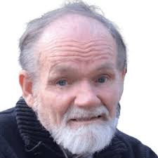 Michael Ashby Sr. Obituary (1947