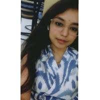 30+ "Lahari" profiles