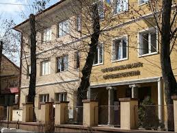 Candidaţii care dau admiterea la universitatea politehnică din bucureşti susţin, luni şi marţi, cele două probe scrise, care încep la ora 10:00 dimineaţa şi durează trei ore. Universitatea De Arte Din Targu Mures Societatea Culturala