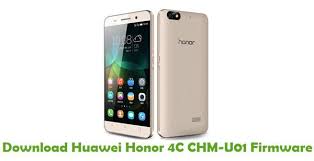 Pin By Stock Rom Files On Huawei Stock Rom Firmware Huawei Samsung Galaxy Phone