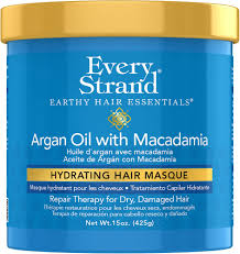 The strand theater is closed forever, another landmark gone from down town angola,located on the square, next to sutton's deli. Every Strand Argan Oil With Macadamia Hydrating Hair Masque 15 Oz Buy Online In Angola At Angola Desertcart Com Productid 54679184