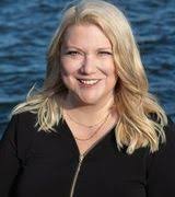 4533 Highway 57, Sturgeon Bay, WI 54235