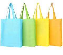 We are the best polythene bags manufacturers in hyderabad since 2005 we will provide to you best and brand quality polythene covers. Non Woven Bag Non Woven Bag Manufacturer From Hyderabad