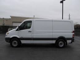 Image result for cargo van