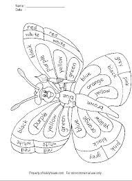 35 Tadika Ideas Classroom Labels Curriculum Development School Printables