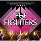 A night with the FU Fighters a Foo Fighters tribute event image