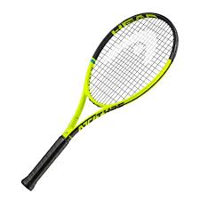 青少年網球鞋 tennis shoes junior 17; Head Attitude Tour 275g åˆå­¸å…¥é–€æ¬¾ç¶²çƒæ‹ é»ƒ 232009 ç¶²çƒ Yahooå¥‡æ'©è³¼ç‰©ä¸­å¿ƒ