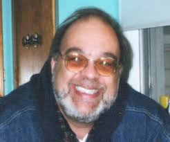 Obituary of Arthur E. Bostwick