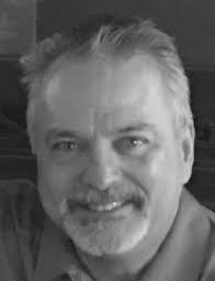 Terry Prosser's Instagram, Twitter & Facebook