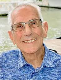 Karen Pangburn's Instagram, Twitter & Facebook