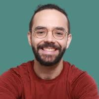 200+ profils pour “Duncan”