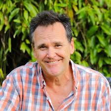 Adam Woodham's Instagram, Twitter & Facebook