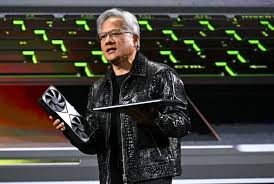 News source: The Verge