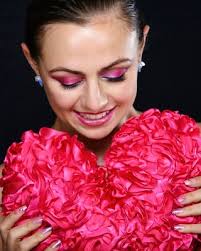 4the1 Image, 2518 50th St, Ste 202, Woodside, NY 11377, US