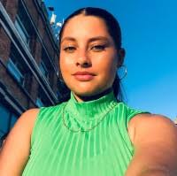 30+ perfiles de «Saad»