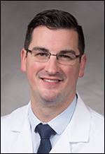 New Year, New Faces, New Services