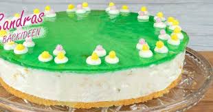 Aprikosentorte Mit Gotterspeise Rezept In 2020 Mit Bildern Aprikosentorte Backideen Backen