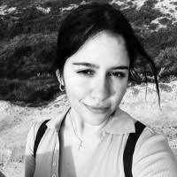 20+ "Sara Teran" profiles