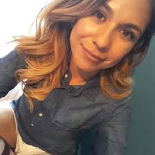 Mirla Rivera's Instagram, Twitter & Facebook