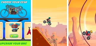 35 Best Android Games That Don T Need Wifi Or Internet Best Android Games Best Android Games