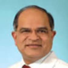 Dr. Steven Strasberg, MD