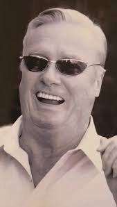 Gabriel Duffy's Instagram, Twitter & Facebook