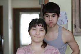 Benjamin Khademi Obituary (2023)