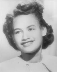 Mervlyn Alapa'i Kahaunaele Sperry (1933-2014)