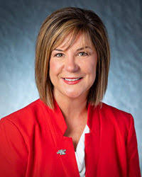 The Psychology Times