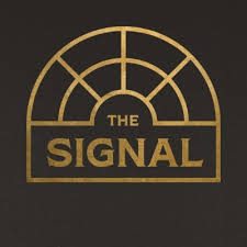 The Signal (@thesignaltn) / Posts / X
