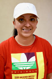 VA North Texas Health Care System