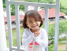 Check spelling or type a new query. Menyapih Dot Di Usia Dua Tahun Ini Tipsnya