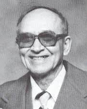 Obituaries « Penwell Funeral Home