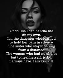 Pathwaytotimefreedom