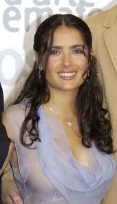 2002 Venice Film Festival Magdalene Sisters Editorial Stock Photo