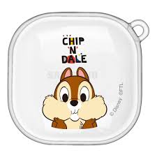 Disney Galaxy Buds2 Pro Case