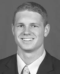 mbg p. 187-194 staff.indd