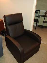 10 Best Recliners To Buy Cool Things To Buy 247 Best Recliner Chair Contemporary Recliners Rocker Recliner Chair