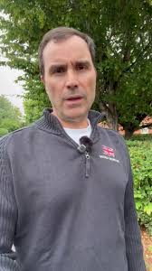 Ana Maria Donate Bulnes