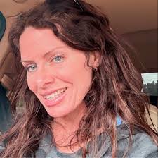 Saturn XE heat suddenly stops blowing hot air