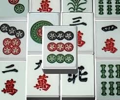 Online mahjong solitaire games is puzzle games based on the same tiles. My Free Mahjong Download Free Games For Pc