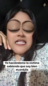 Pero eso fue hace bien hartoo🤣!! , #reelsviralシ #comedy #fypシ゚ #humorviral 