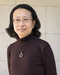 Biographical Sketches