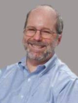 Family Medicine at PeaceHealth Barger Clinic