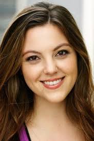 All She Wishes (2015)